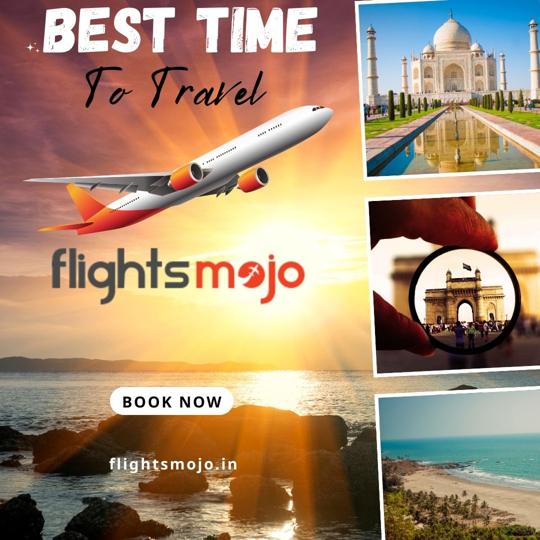 Mumbai to Goa Flight